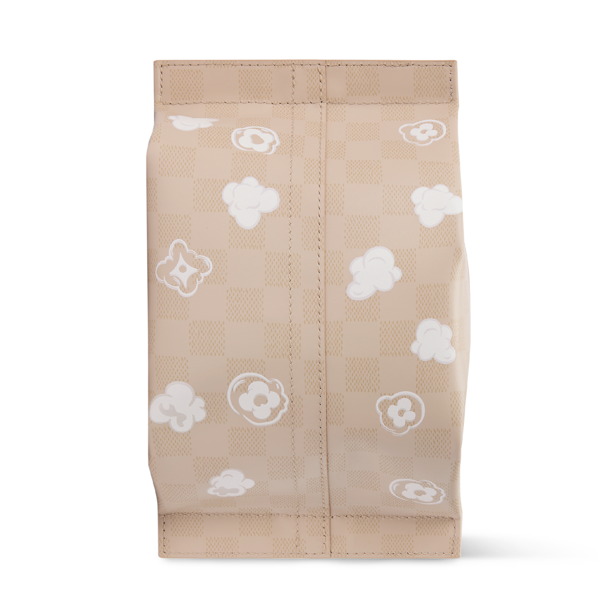 メンズ トラベルアクセサリー カタログ｜ルイ・ヴィトン 公式サイト